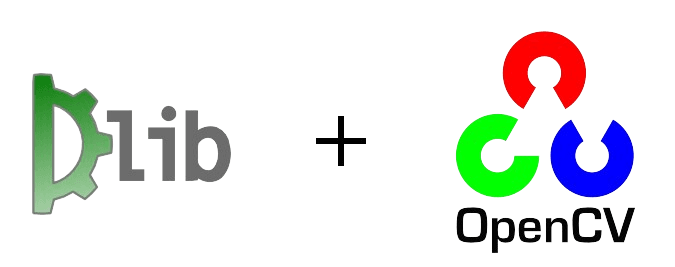 Dlib Installation with OpenCV